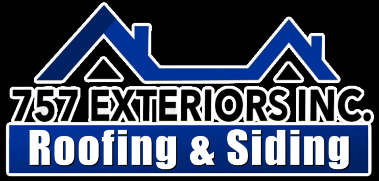 757 Exteriors Roofing and Siding